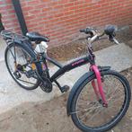 Kinderfiets, Fietsen en Brommers, Ophalen