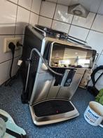 Machine a cafe saeco en grains, Electroménager, Enlèvement