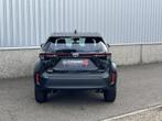 Toyota Yaris Cross Dynamic + / 25.950 € !!, Euro 6, Entreprise, Noir, 5 portes