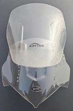 Pare-brise GIVI Airflow pour Yamaha Super Ténéré 1200, Motos, Pièces | Yamaha, Enlèvement