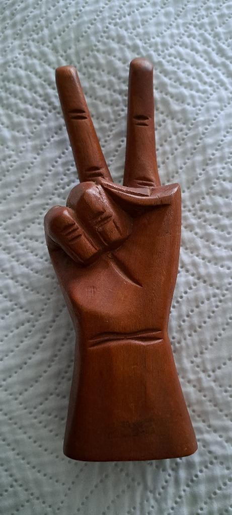 Scouts Welpen, Collections, Scoutisme, Neuf, Autres types, Enlèvement ou Envoi