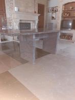 Granieten eettafel nieuw, Huis en Inrichting, Ophalen of Verzenden