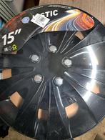 Nieuwe wieldeksel 4 stuks nieuw ongebruikt, Ophalen