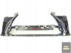 Lexus RX450H RX IV 15- Voorbumper, Auto-onderdelen, Info@toyota.co.jp, Gebruikt, Toyota Motor Corporation, Bumper