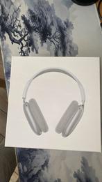 Je vend Airpods max casques Bluetooth, Neuf, Enlèvement ou Envoi, Bluetooth, Circum-aural