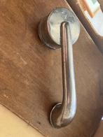 Antieke Hoorn, Enlèvement ou Envoi