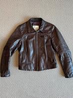 Cuir veste, Vêtements | Femmes, Enlèvement ou Envoi, Comme neuf