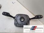 BMW  1er 3er E87 E91 stuurkolomschakelaar 91123034, -, Utilisé, -, Enlèvement ou Envoi