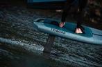 Zoek wingboard en foil voor beginners, Watersport en Boten, Ophalen