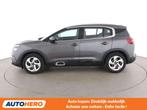Citroën C5 Aircross 1.2 PureTech Business (bj 2021), Gebruikt, Euro 6, 1199 cc, C5 Aircross