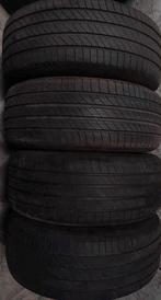 235/45/18 235/45r18 2354518 zomer Michelin 2023, Ophalen, BMW