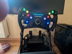 Simrig, Consoles de jeu & Jeux vidéo, Consoles de jeu | Accessoires Autre, Enlèvement