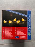 Guirlande lumineuse LED  extérieure - neuve - Konstsmide., Enlèvement, Neuf, LED