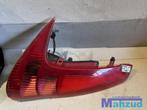 PEUGEOT 206 SW Station Links achterlicht 2002-2007, Auto-onderdelen, Taurusavenue 1
2132 LS  Hoofddorp, NL, Gebruikt, Contact.group@renault.com