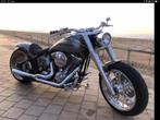 Harley davidson fatboy, Motoren, Motoren | Harley-Davidson, Particulier
