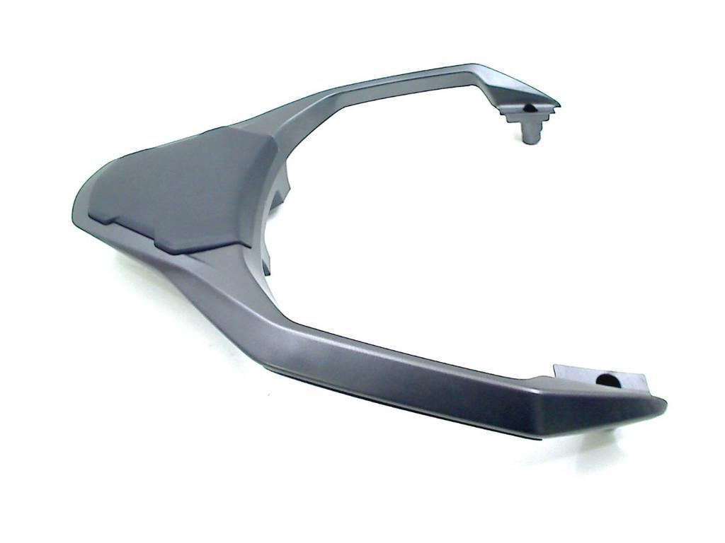 HANDGREEP Piaggio MP3 530 2022- (01-2022/-), Dhr. S. di Majo, Gebruikt, Info@cama-motorparts.nl, P.J. Troelstraweg 8 8
3144 CX  MAASSLUIS, NL