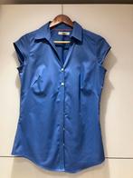 Elegante blouse Banana Republic maat S, Kleding | Dames, Blouses en Tunieken, Ophalen of Verzenden, Maat 36 (S)