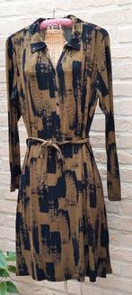 Kleedje maat m True spirit, Vêtements | Femmes, Robes, Taille 38/40 (M), Enlèvement ou Envoi, Autres couleurs, Comme neuf