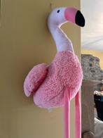 Flamand rose, Enlèvement ou Envoi, Comme neuf