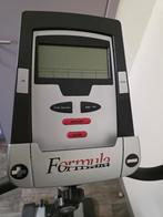 Hometrainer, Enlèvement, Utilisé, Jambes, Vélo d'appartement