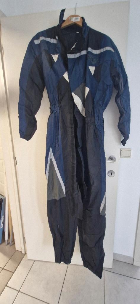 Regenpak Gear 708 M, Motoren, Ophalen, Dames, Tweedehands, Gear 708