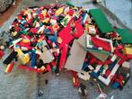 Lego bouwstenen, Kinderen en Baby's, Speelgoed | Duplo en Lego, Ophalen, Gebruikt, Losse stenen, Lego