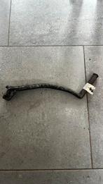 Kick moto, Motos, Enlèvement ou Envoi, Utilisé