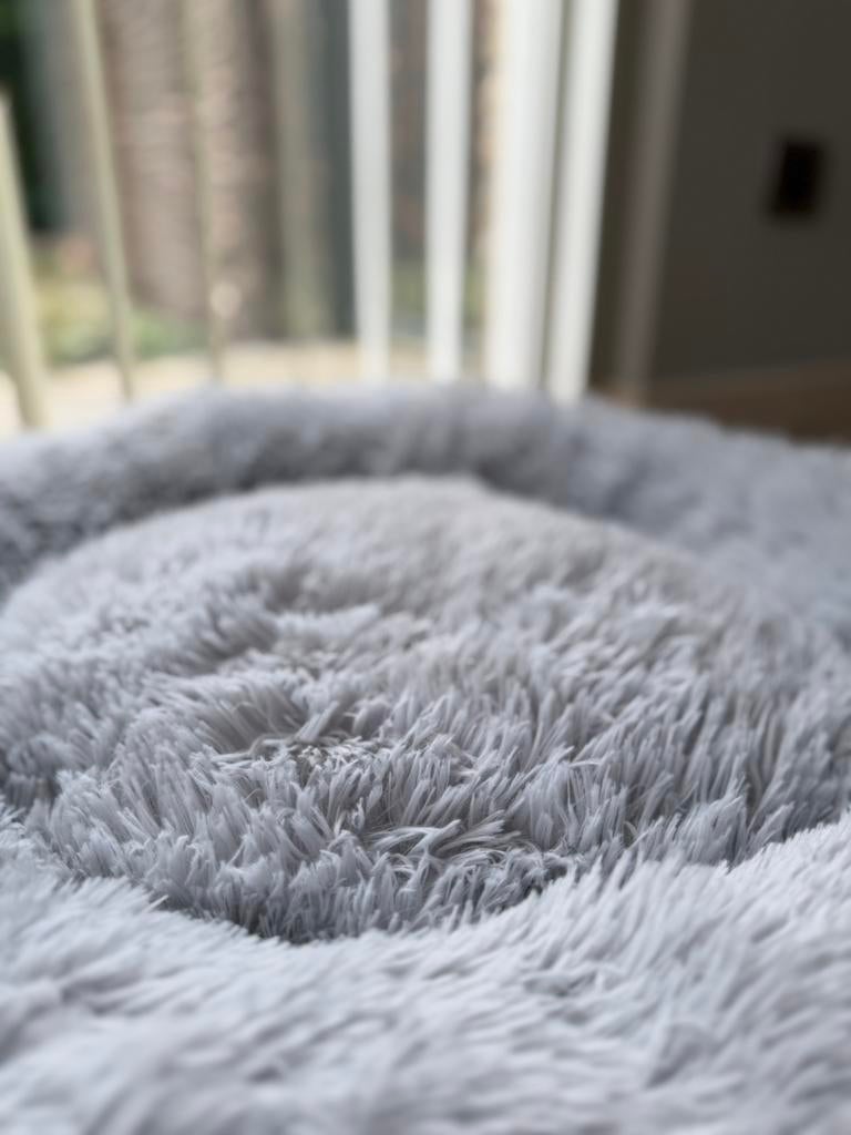 Hond/kattenmand, Ophalen, Nieuw