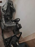 Simulateur, Enlèvement ou Envoi, Neuf