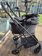 Deryan honden buggy, Dieren en Toebehoren, Ophalen