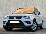 SEAT ARONA 1.0i/2020/1er Proprio/Euro 6D/Essence/2clés, Achat, Entreprise, Boîte manuelle, 5 portes