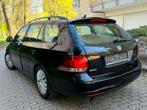 Vw golf 6, Auto's, Euro 5, Particulier, Golf Variant, Te koop