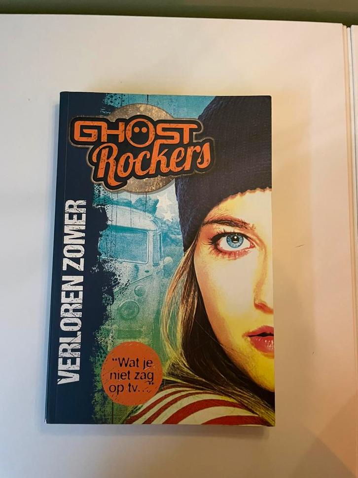 Bjorn van den Eynde - Verloren zomer, Livres, Livres pour enfants | Jeunesse | Moins de 10 ans, Enlèvement ou Envoi