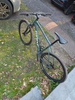 Vtt GIANT Taille XL 29pouces, Vélos & Vélomoteurs, Enlèvement, Comme neuf, Giant
