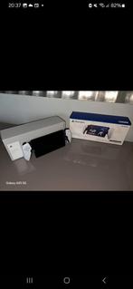 Sony playstation portal, Games en Spelcomputers, Ophalen