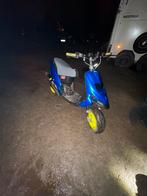 Gilera stalker, Ophalen, Tweetakt, Overige modellen, 70 cc