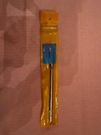 Nagoya Antenna NA-707 - Nieuw in verpakking, Enlèvement, Neuf, Antenne