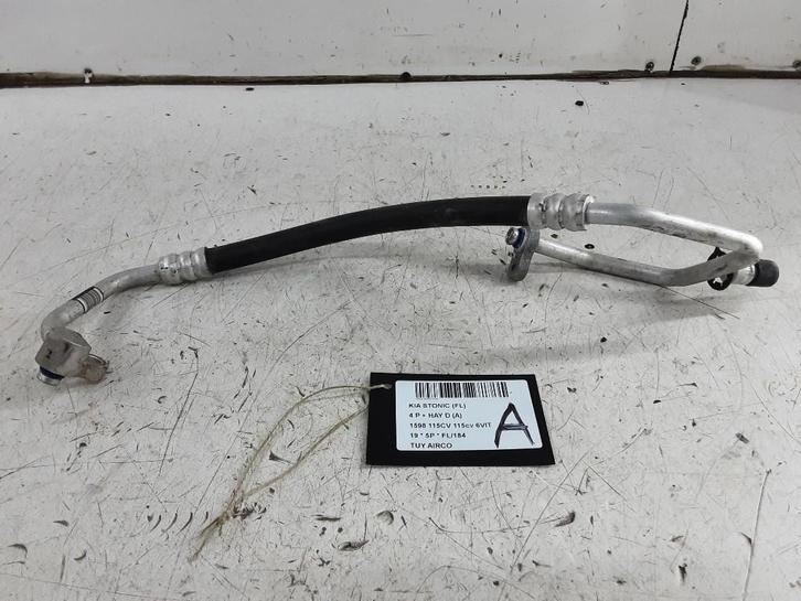 DURITE CLIMATISATION Kia Stonic (YB) (01-2017/-) (N7A), Autos : Pièces & Accessoires, Climatisation & Chauffage, Kia, Utilisé