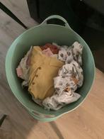 Kledingbundels 50 T|M 74 meer als 100 sruks, Kinderen en Baby's, Babykleding | Maat 50, Ophalen of Verzenden, Zo goed als nieuw