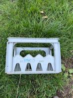 Kratten voor glazen of 25 cl flessen, Ophalen, Zo goed als nieuw