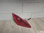 Peugeot 307 cc 2004 - 2009 achterlicht links op de klep €75, Auto-onderdelen, Gebruikt, -, -, Ophalen of Verzenden