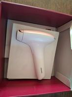 Philips Lumea Advanced ontharingsapparaat, Enlèvement ou Envoi