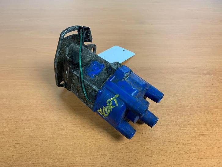 ontsteking ford escort 1.6 81SF12100AJB, Autos : Pièces & Accessoires, Moteurs & Accessoires, Ford, Utilisé, Enlèvement ou Envoi