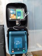 Philips Heartstart FRx AED, Enlèvement, Comme neuf