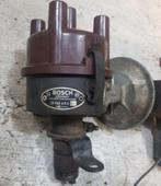 GEZOCHT VW Volkswagen kever stroomverdeler Bosch ZVPAU 4R5, Ophalen, Volkswagen