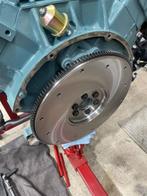 Dodge/plymouth vliegwiel 11 inch 143 tanden, Auto-onderdelen, Ophalen of Verzenden, Dodge