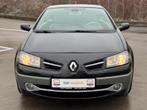 RENAULT MEGANE/CABRIOLET ! /PREMIER PROPRIÉTAIRE ! /APPROUVÉ, Autos, Cuir, Achat, Beige, Boîte manuelle