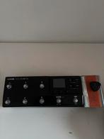 Line 6 HX Stomp XL, Ophalen of Verzenden, Zo goed als nieuw, Multi-effect
