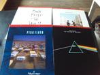 PINK FLOYD : LA COLLECTION, Enlèvement ou Envoi, Comme neuf, Diverse