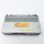 AUDIO VERSTERKER Lexus GS (..S16) (|8628030370|), Gebruikt, Lexus